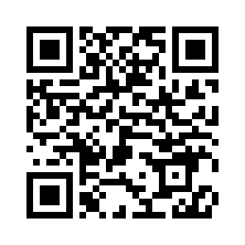 QR Code for 1En5eVFdXXkg51RnEUULHumNqUEPnSV2Xi