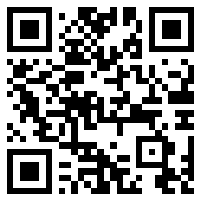 QR Code for 1En5iDcarpwBp5afASM6Uxf6BzVMV8isB5