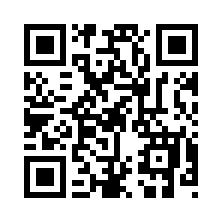 QR Code for 1En5mxfy3tr3faAvhxB6WEeLQD6dFWm3Gh