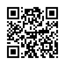 QR Code for 1En5pkbiFPRPnpkRu1Ti5jvFPqcoFN1edU