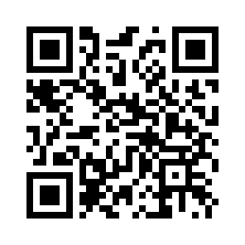 QR Code for 1En5qJAw7A6y5vhamoXpBU3JPFWBHM9kZf
