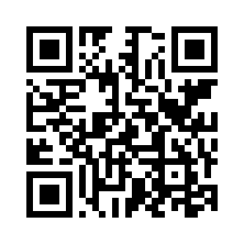 QR Code for 1En5vyKQtFwEu7DQyRhLkbeZfHy3NbHTsZ