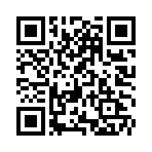 QR Code for 1En5wUUrkW2BqPJCcodBSuqgETABT5pbr3