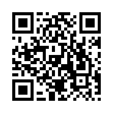 QR Code for 1En5wnkvUBhbCspWJw1CvUajES9ToEfRRL
