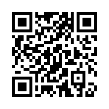 QR Code for 1En5xB2kSgQH266FRLHbG4M2CT5k6vos62
