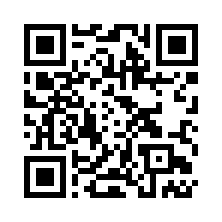 QR Code for 1En6136G4PadeXqWTGCbTNwFrH9g9ayKUm