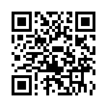 QR Code for 1En61RbLgmjFxXw2PeWotXzmVeP4eRRNat