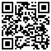 QR Code for 1En61wa9x2TnpF3BmQJswfDMaS2LQK34yi