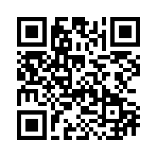 QR Code for 1En62XcmGw1cMEKvcGSNeqP3rHj36VcHFh
