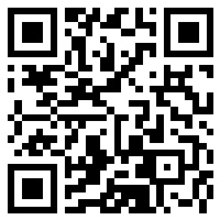 QR Code for 1En63w9cdTUoy8prS5RgMUGm1PcwVLjjm