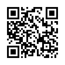 QR Code for 1En64G1p3JBUTBADMx8KXuQJXNfLTd2Qs2