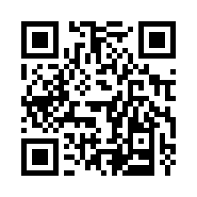 QR Code for 1En64bMBvmNh27Lk7TUCMkJrAXsW1jk6uh