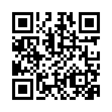 QR Code for 1En65n8RW3QWEDjMosWN8iPU66VmVYqPAk