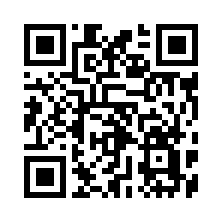 QR Code for 1En66kyarB7oUH1RYUVo7xV33NqPzme8jf