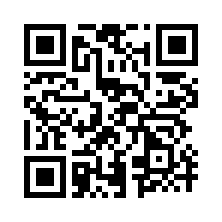 QR Code for 1En66zJLK8fBWrrawenKYpMfRKHpEWTH7e