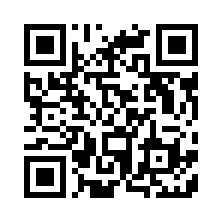 QR Code for 1En66zkXDefX1KXNrTwmdjeQV5dxaGRfgQ