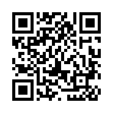 QR Code for 1En67ZnRPtMaxQ2oexcRjvX4YhE9PkDFnF