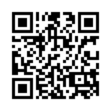 QR Code for 1En68gbD5nL8tkhMGwDwddDMhdXMQP5om