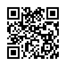 QR Code for 1En69UUWcvX5jLPN2yFo9DiGAePZYY7F69