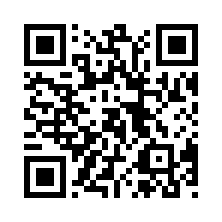 QR Code for 1En6Az9zabsZoEmWpXv7tUyMXy7GD3X4kQ