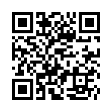 QR Code for 1En6FFaDjdsYbYAWuA1a2XFqaouxX8AAfu