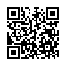 QR Code for 1En6GFqaKvEMG2ked5ghScu4LTvC3He1f5