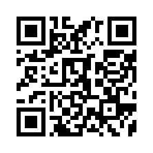 QR Code for 1En6Gr3Y4k9ayy1TYZfFyjf4HryUwLU1PR