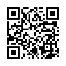QR Code for 1En6K88cEBVjUuFRGe4u2RLZCy4XwhfDNV