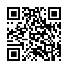 QR Code for 1En6KcezfeidsJThZoRjFwM7QiCyXqbPhR
