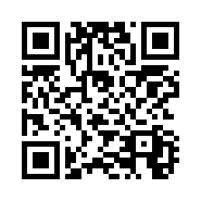 QR Code for 1En6KhgSpR2VhXYTorZXgJJ3pGcdiy2R8e