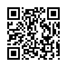 QR Code for 1En6Lrr6pKBgSN2btCCJVaMR2fcEcXh7YS