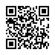 QR Code for 1En6MsvfcmTtBLabUnteXJWPeJHzetGwMp