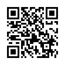 QR Code for 1En6Q3NTchLArbhCdvwNfreJQtbReBQ799
