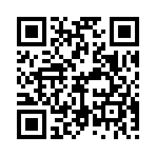 QR Code for 1En6RXjvYQAFrRacM8YuVVEH28r57ynst9