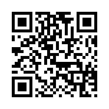 QR Code for 1En6Z8ESA6z28AtcTaywmhBmpkyyuiYtyS