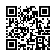 QR Code for 1En6aApa24Sou4eysARfk4KMYmoKVaTFwu