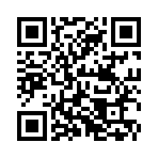QR Code for 1En6b9VwiXAci7thK2Q9HzAVVquAvfRQwf