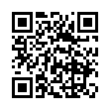 QR Code for 1En6d9fhDmQAduSCmkDxw3Wajp3SryKA3V