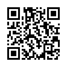 QR Code for 1En6fACQUd5MdGVnorj2suBdHeRVKnRrJE