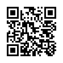 QR Code for 1En6fk2fqvWgrjDuMnXBL2DJu3SZxUbYoP