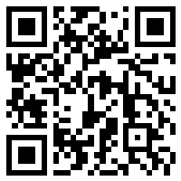 QR Code for 1En6g25no44MLbyT6Me7jwVK2smimPysFP