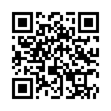 QR Code for 1En6gPbDpw73a27XbvcJAWcKc98fYnyYPS