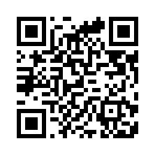 QR Code for 1En6jhDpG45Hf7feaZXvUnQV8KCfskDWMQ