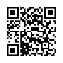 QR Code for 1En6ndTEAqBVUfjv4VQRqN5Ff5AT254gKu