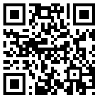 QR Code for 1En6reP4e1TmJHkft9waj345PpTdXeKpTU
