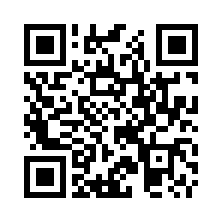 QR Code for 1En6tLLB46s4kALUTVGJQroyCCb538dd8k