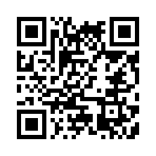 QR Code for 1En6xPdMPPzDvA3FLVXxEZuGF4sRqGYa7D