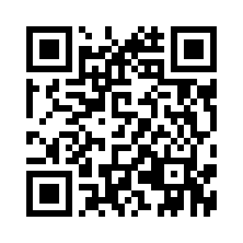 QR Code for 1En6yEjCh43BKwjBcbDSNzXSWUuuYWMwWe