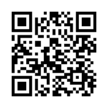 QR Code for 1En6z2ghrMfP8o7MpVH2Yn9ddFmcrQg51L