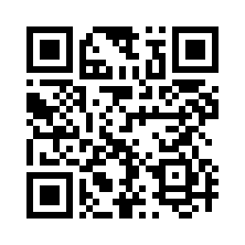 QR Code for 1En6zaiLFNSrLfymK1HiGnDPcoTewaaDhJ